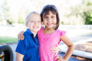 VPK Programs Childrens Academy Brandon Florida