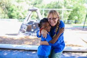 Toddler Child Care Children's Academy Fishhawk